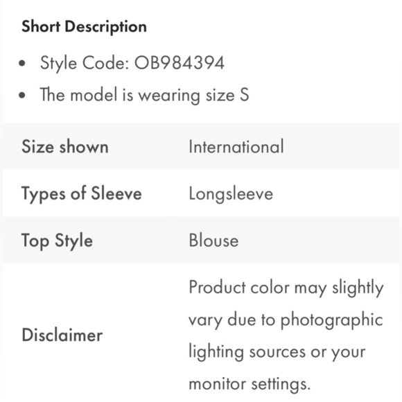 FREE PEOPLE WE THE FREE CHILL OUT LONG SLEEVE TEE IN RED SIZE SMALL - Picture 9 of 10